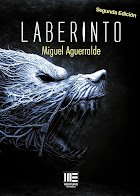 Laberinto