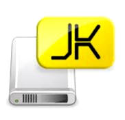 TÉLÉCHARGER JKDEFRAG PORTABLE GRATUIT PORTABLE TÉLÉCHARGER GRATUIT JKDEFRAG