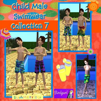 http://1.bp.blogspot.com/-4U7oHg51ueY/Uo0nEFzGulI/AAAAAAAAIwk/D4Ssn1VkVXI/s400/Child+Male+Swimwear+Collection+7+banner.JPG