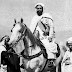 Resisting the French Invasion, Emir Abd El-Kader, Part I