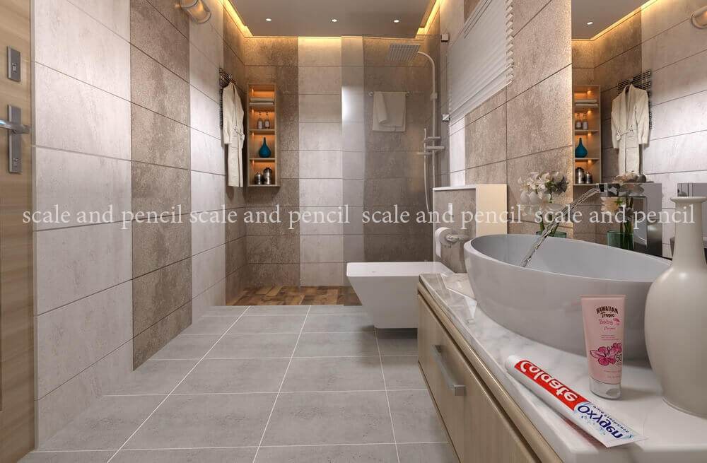 Bathroom Designs Kerala Bathroom Ideas