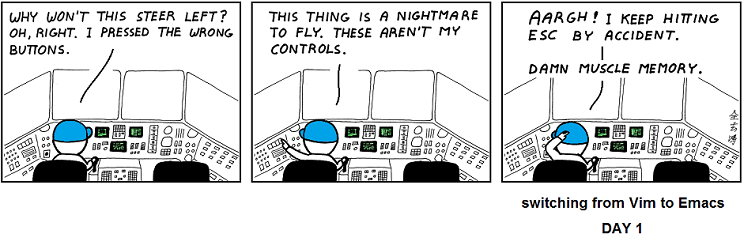 techstream unable to connect to vim techstream unable to connect to vim