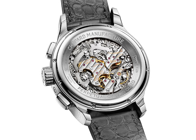 graham-watch-copie-de-rolex-breitling-cockpit-replique-chopard