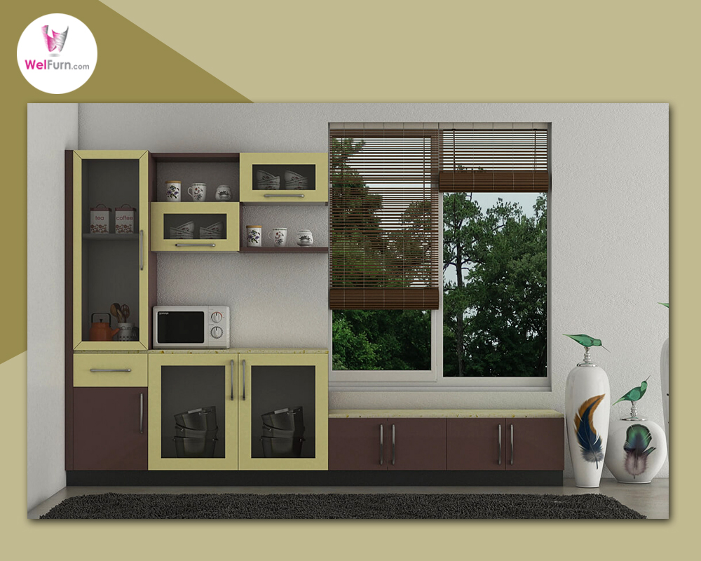 Best Interior Designers and Decorators in Bangalore Get a guidance