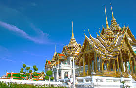 วัดพระแก้ว