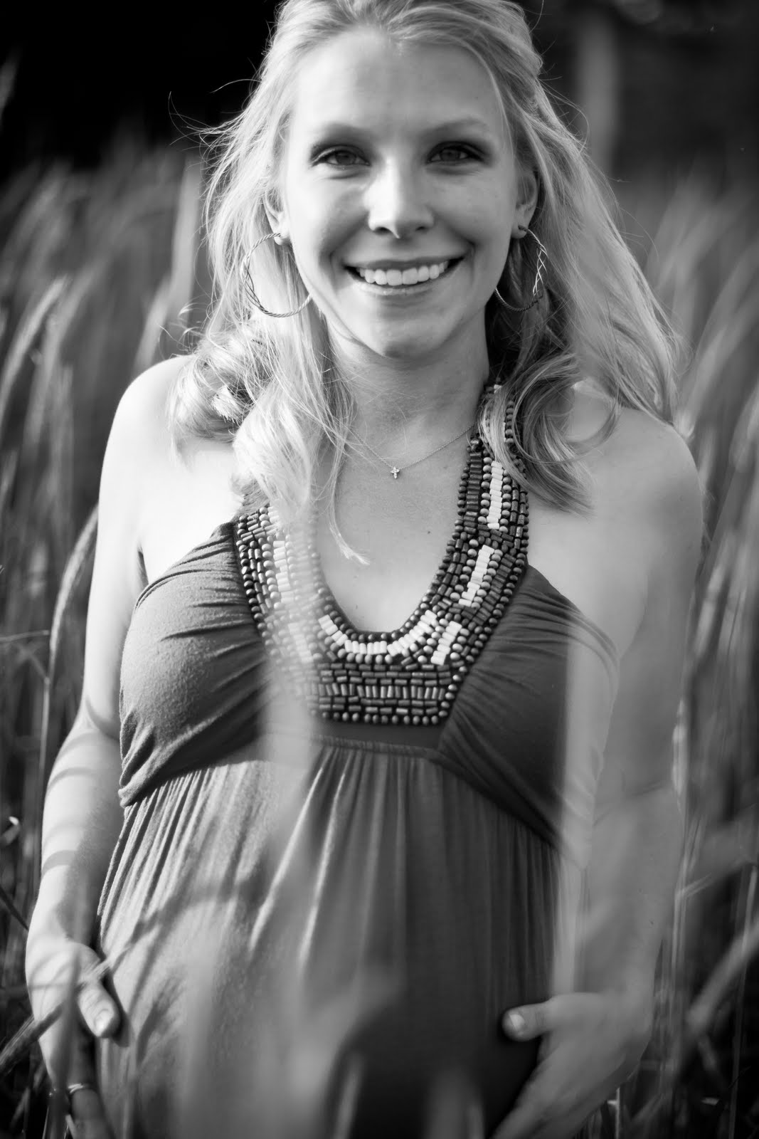 Brianna Renee Goodwin Photography Bohannon Family