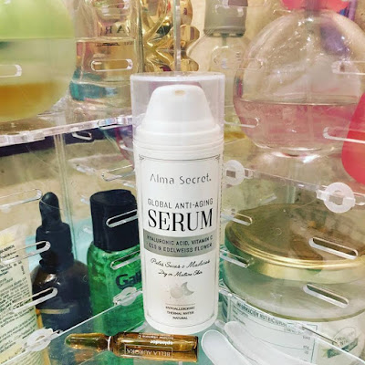 alma-secret-serum-global