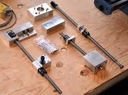 Prediction of machining parameters for optimum Surface Roughness in turning SS 304SS410CONVENTIONAL