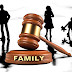 Characteristics Good Divorce Lawyers Must Always Have