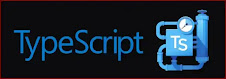 لغة تايب سكريبت Type Script