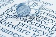 Data Protection and Privacy Policy