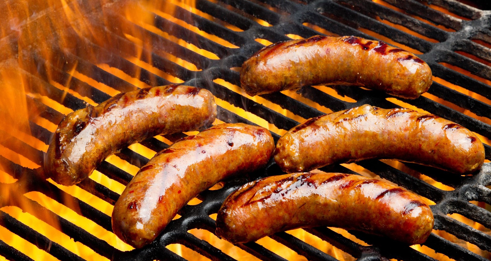 Food Additives Functions of meat binders