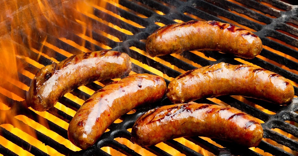 Food Additives Functions of meat binders