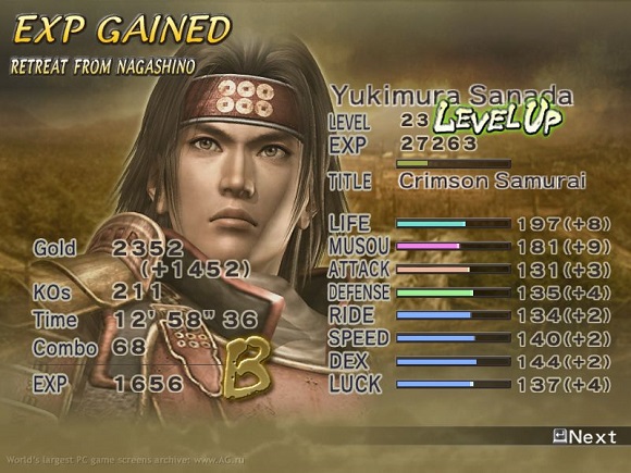 samurai-warriors-2-pc-screenshot-ovagames.onl-5