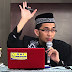 Profil Dan Biodata Lengkap Ustadz Adi Hidayat, Lc. MA