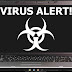 12 Ways To Protect Your Computer From Viruses