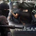 بالفيديو | بيان فى منتهى الخطورة يتم الاعلان عنة رسميا على الهوا الان .. وشاهد من تم القبض عليهم وما كان بحوزتهم شئ فى منتهى الخطورة بالفيديو | بيان فى منتهى الخطورة يتم الاعلان عنة رسميا على الهوا الان .. وشاهد من تم القبض عليهم وما كان بحوزتهم شئ فى منتهى الخطورة