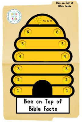 https://www.biblefunforkids.com/2020/10/bee-on-top-of-bible-facts-file-folder.html