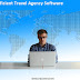  The Most Proficient Travel Agency Software 