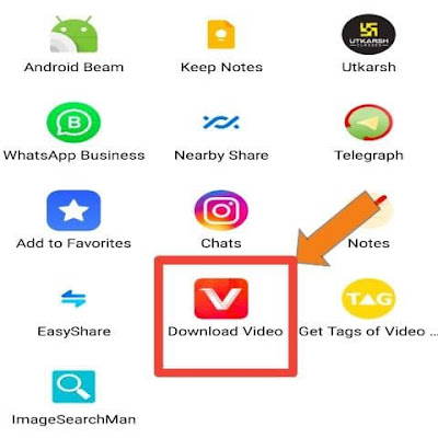 Best 6 video downloader app for Android 2021