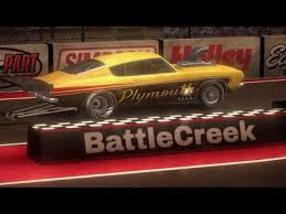 {Crack }no limit drag racing 2 mod apk (pro unlocked crack) free {Crack }no limit drag racing 2 mod apk (pro unlocked crack) free