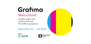 http://www.advertiser-serbia.com/42-grafima-medjunarodni-sajam-graficke-papirne-i-kreativne-industrije/