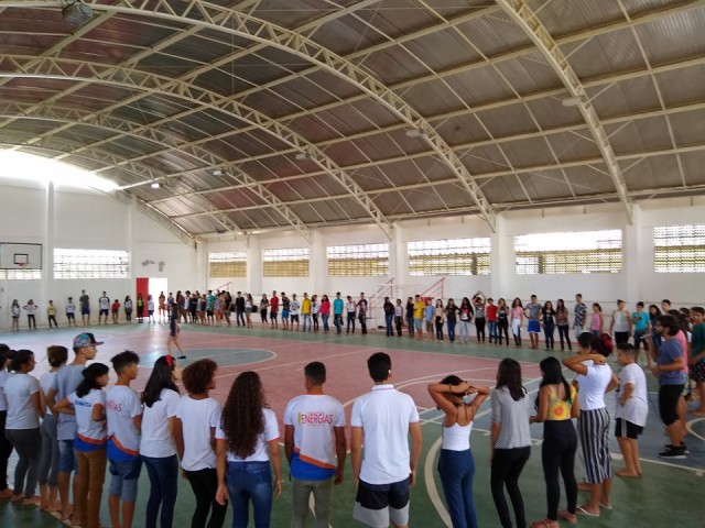 Imagem