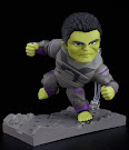 Nendoroid Avengers Hulk (#1299) Figure