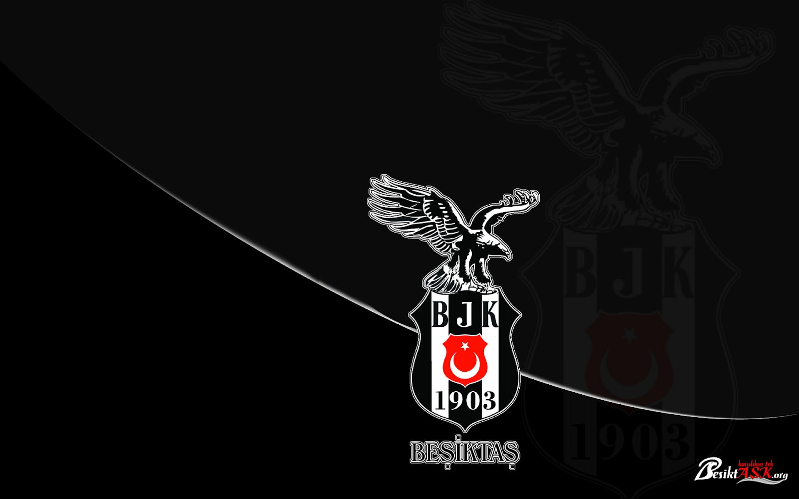 Beşiktaş Duvar Kağıtları, Beşiktaş Wallpaper, Beşiktaş Resim, Beşiktaş