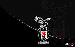 beşiktaş resimli duvar kağıtları
