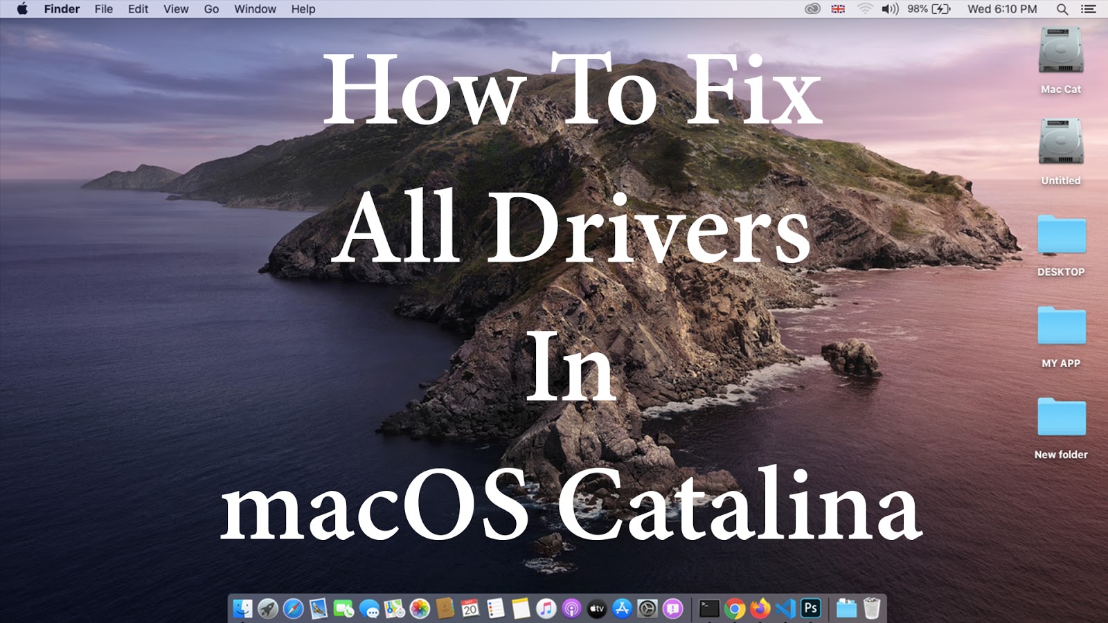 google drive for mac catalina google drive for mac catalina