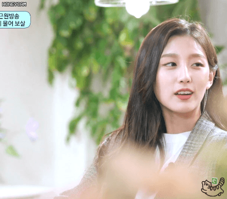 명은 예인