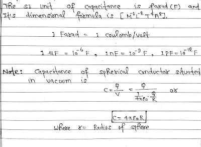 7HAMyPYFLe9CVBN5HR43C1Fa
