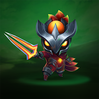 3/3 PBE UPDATE: EIGHT NEW SKINS, TFT: GALAXIES, & MUCH MORE! 199