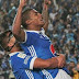 Millonarios vs Jaguares de Córdoba en vivo - ONLINE Liga Águila
