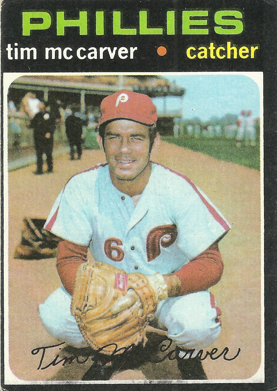 The Phillies Room Series Preview Cardinals at Phillies May 28th to