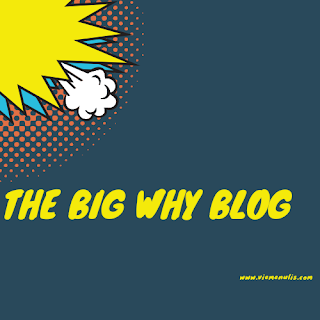 The-big-why-blog