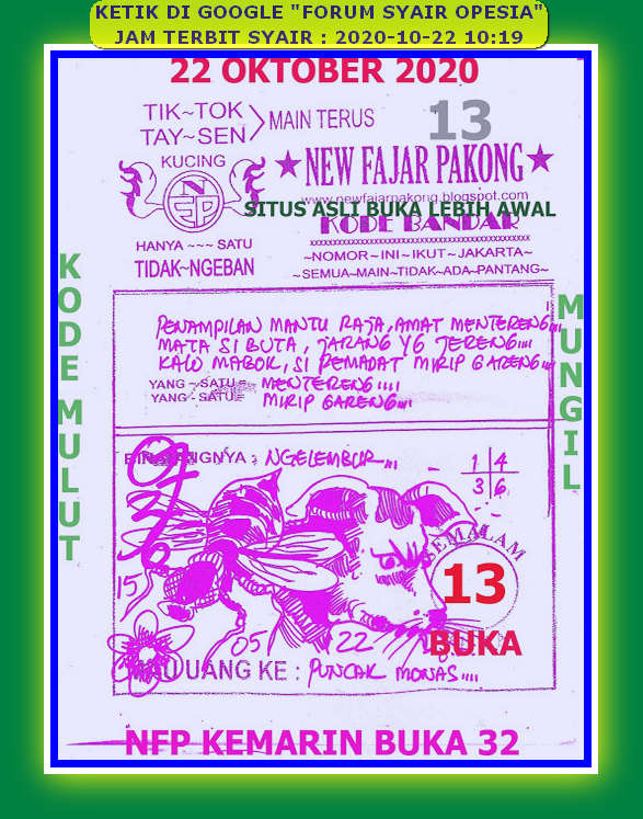 Prediksi hk jostoto Prediksi Jostoto