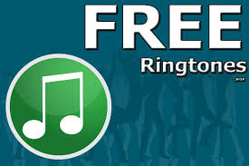 Free Ringtones for Android™ 7.2.4 for Android Latest APK Free Ringtones for Android™ 7.2.4 for Android Latest APK