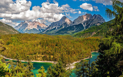 Nature Images Nature Images