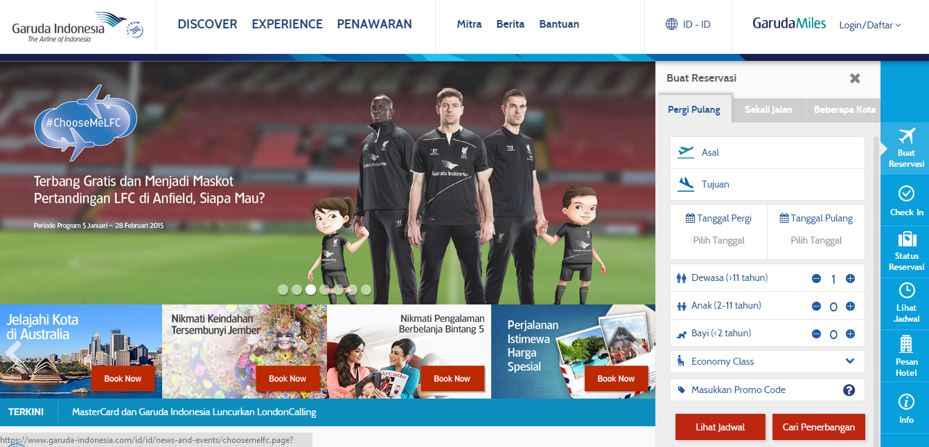 Pengenalan Tentang GUI (Graphical User Interface): Pengenalan dan ...