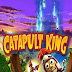 Catapult King Mod Apk Game Free Download