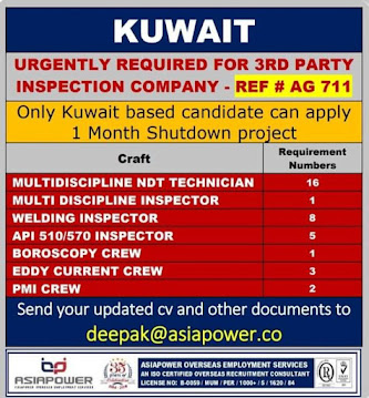 Gulf%2BJob%2BPaper%2B%25284%2529