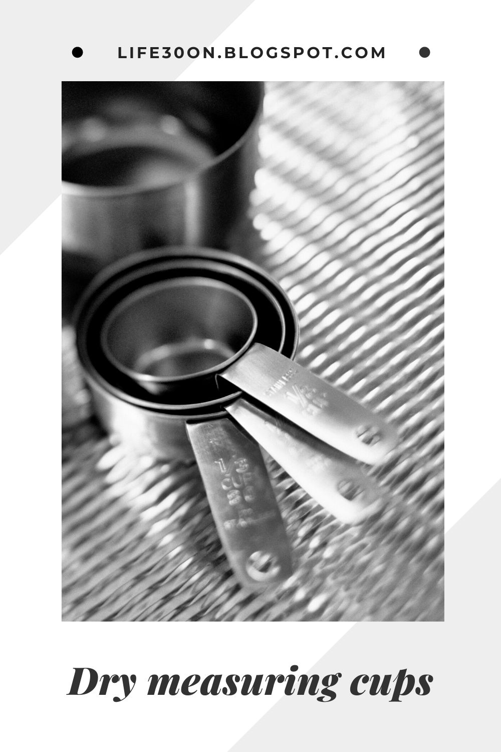 Difference Between Fluid Ounce and Weight Ounce