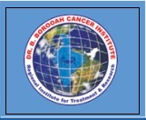 Dr.%2BB.%2BBorooah%2BCancer%2BInstitute%252C%2BGuwahati