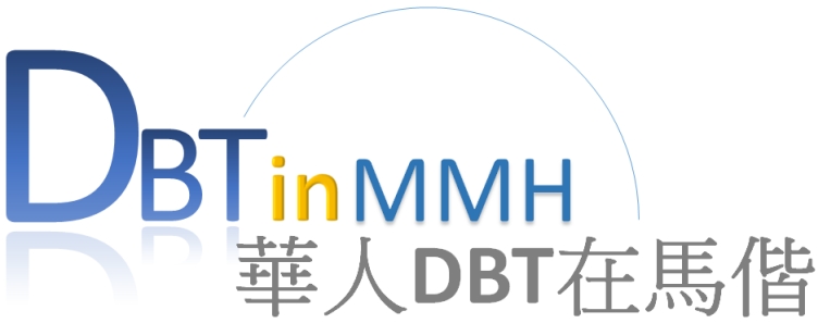 《最终幻想 XVI》测试中:动作而非角色扮演