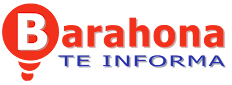 Barahona Te Informa