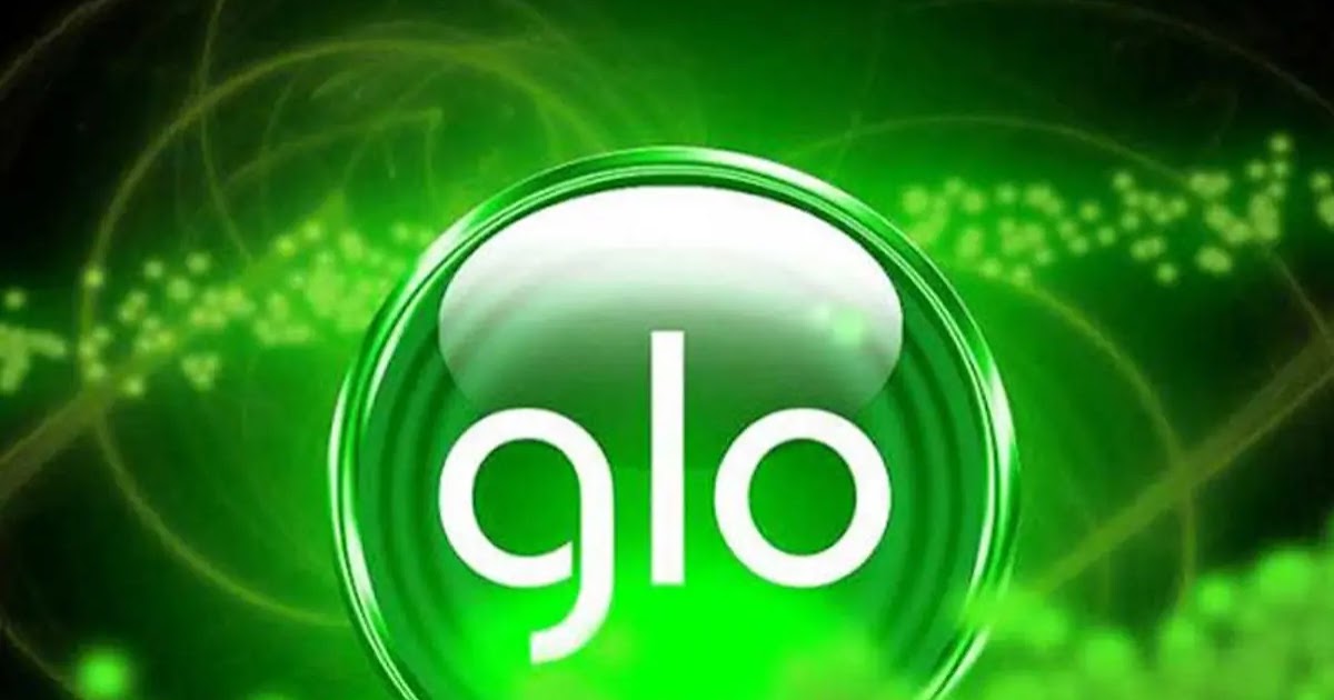 Glo Offers More Value For Heavy Data Users CKN News