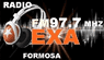 Radio EXA 97.7 FM