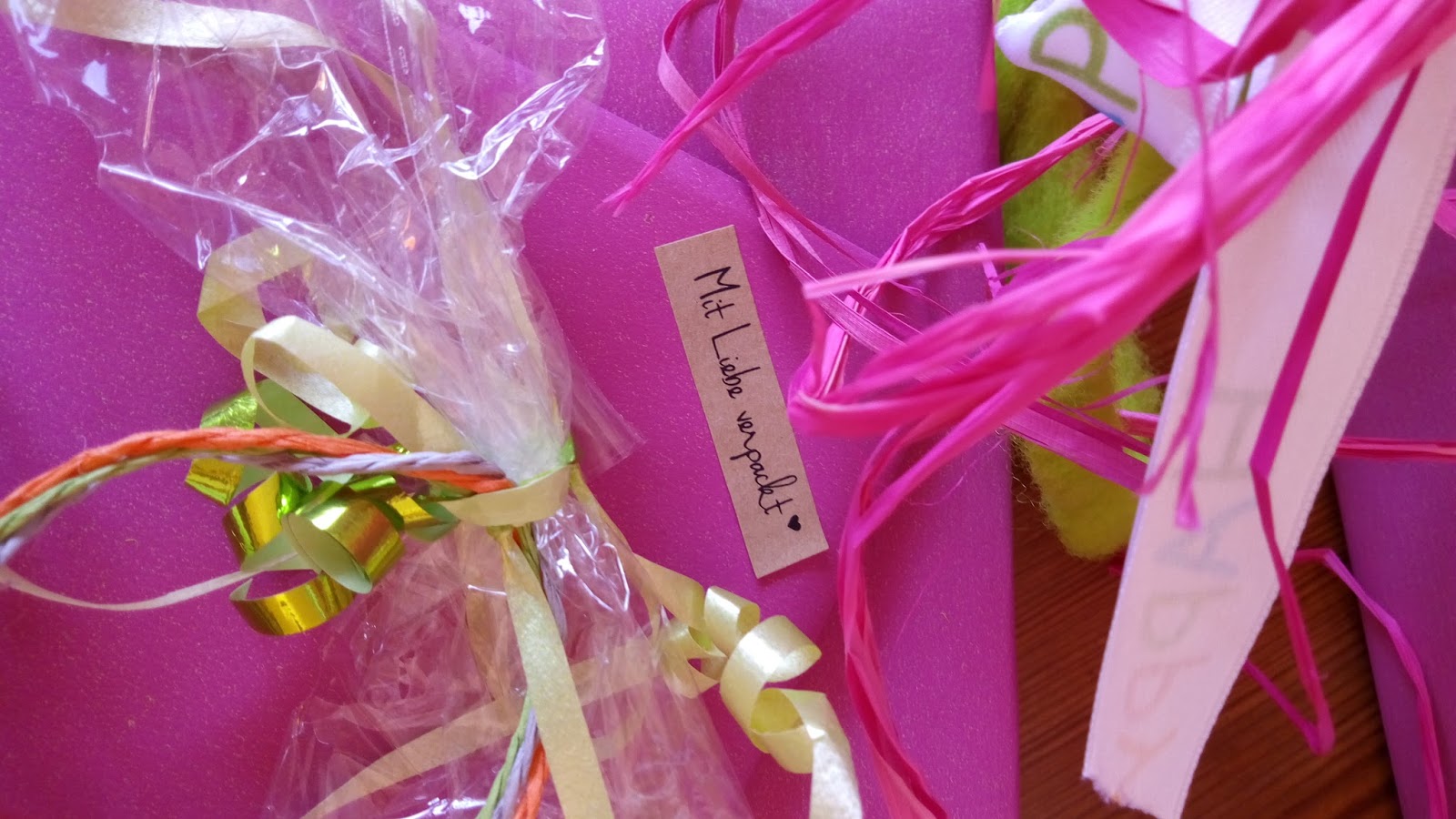 Party Set Fur Madchen Zum 17 Geburtstag Englisch Partyset Fur